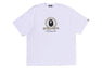 BAPE GRAPHIC RELAXED FIT TEE