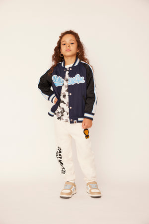 2023 AW KIDS'/JUNIORS' LOOKBOOK 2. Click this if you want to open image preview.