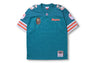 【 BAPE X MITCHELL & NESS 】NFLMIAMI DOLPHINS LEGACY JERSEY