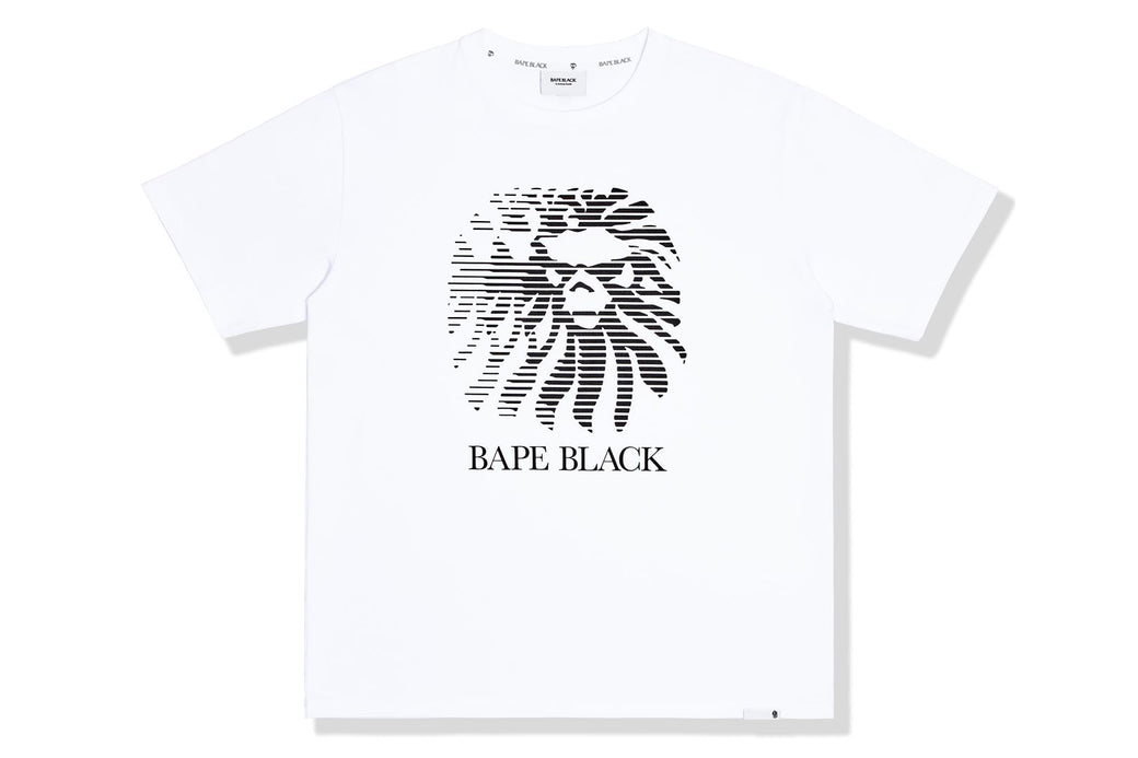 新品 BAPE X COACH tee black XLサイズ