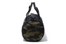 【 BAPE X OUTDOOR PRODUCTS 】DRUM BAG